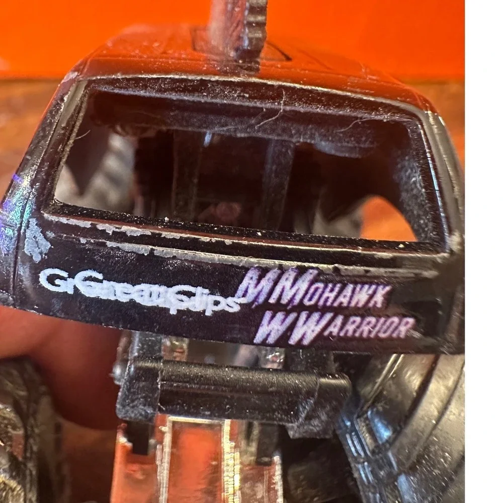 Monster Jam monster jam